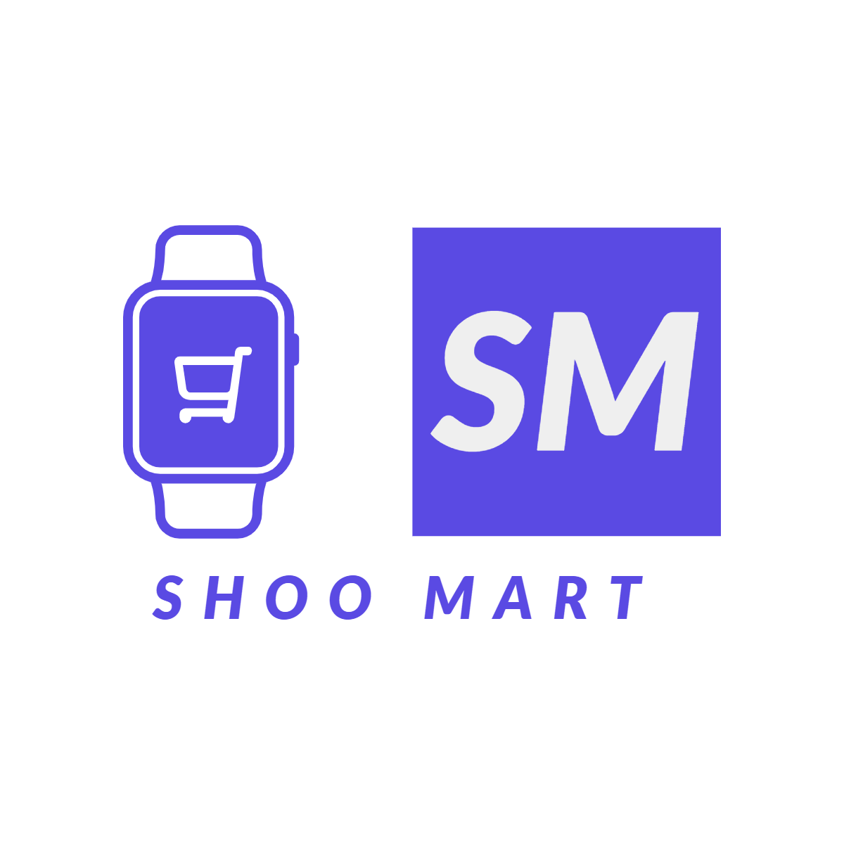 shoomarts