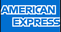 american_express