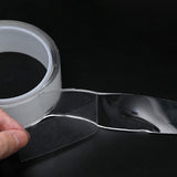 1M/3M/5M Home Nano Double Sided Tape