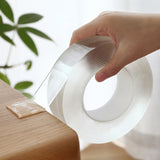 1M/3M/5M Home Nano Double Sided Tape